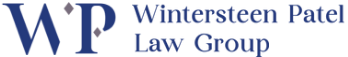 Wintersteen Patel Law Group